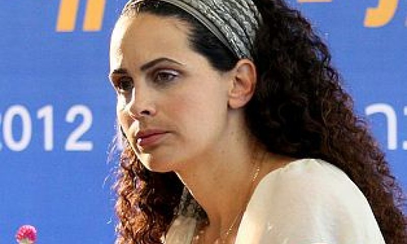 "מה יפי הנפש הליברלים רצו שהבית היהודי יעשה?"