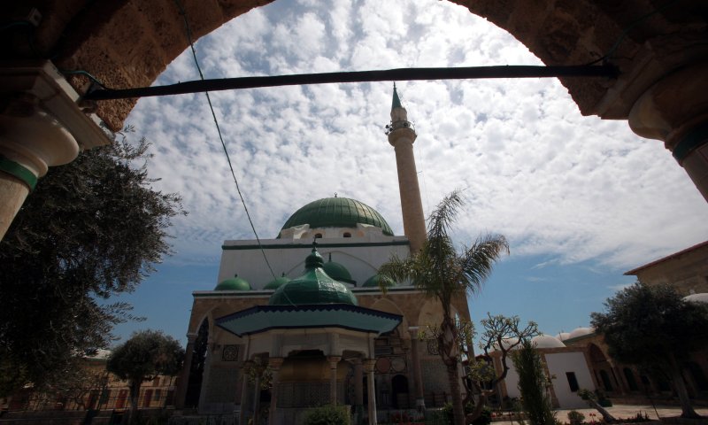 "משרד החינוך פוגע בחופש הדת שלנו"