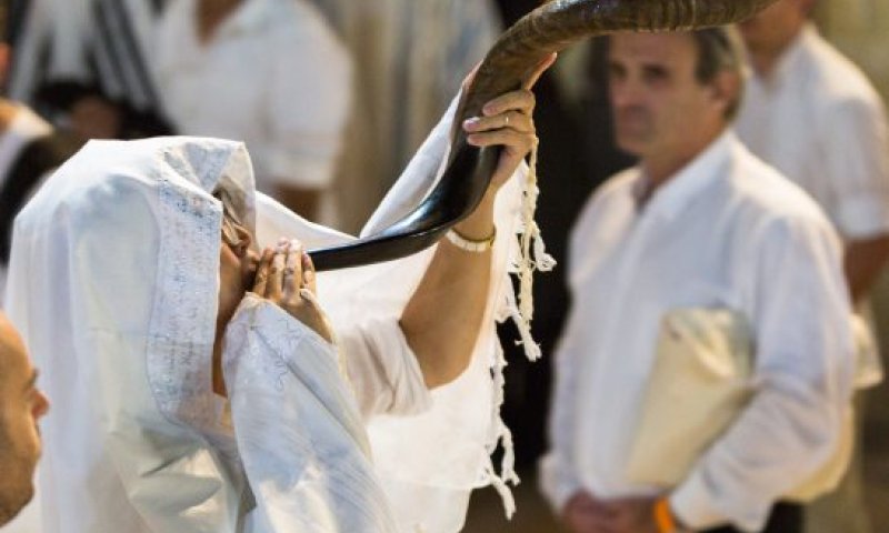 סדר וידוי מפורש ליום כיפור | מותאם ואקטואלי