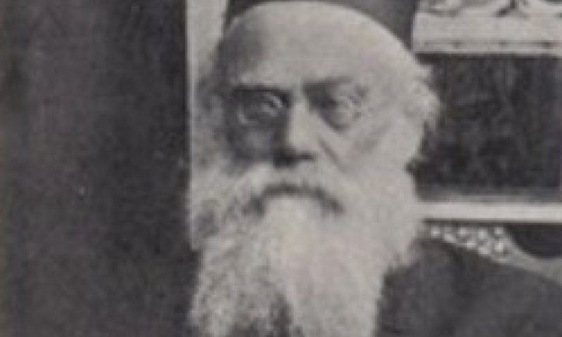 ההיגיון המשפטי של התורה: על שיטתו של הרב שמעון שקאפ זצ"ל