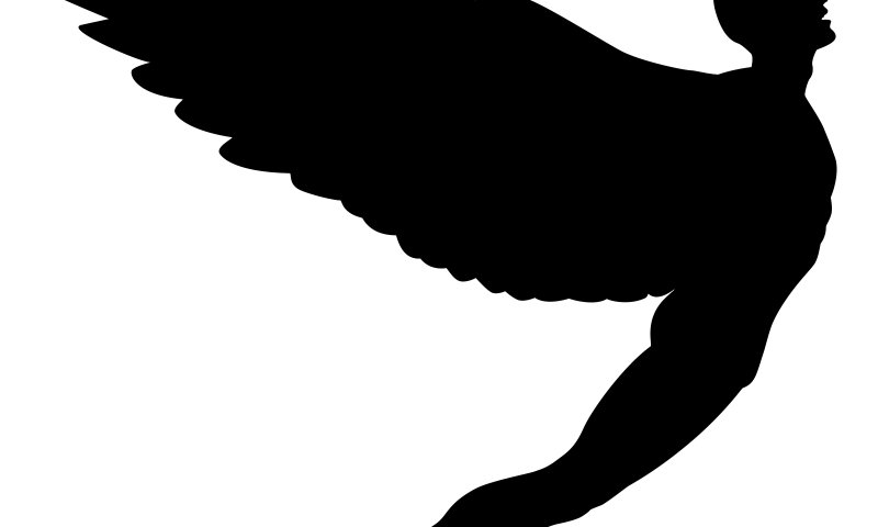 כמה מנותק הוא מסוגל להיות?