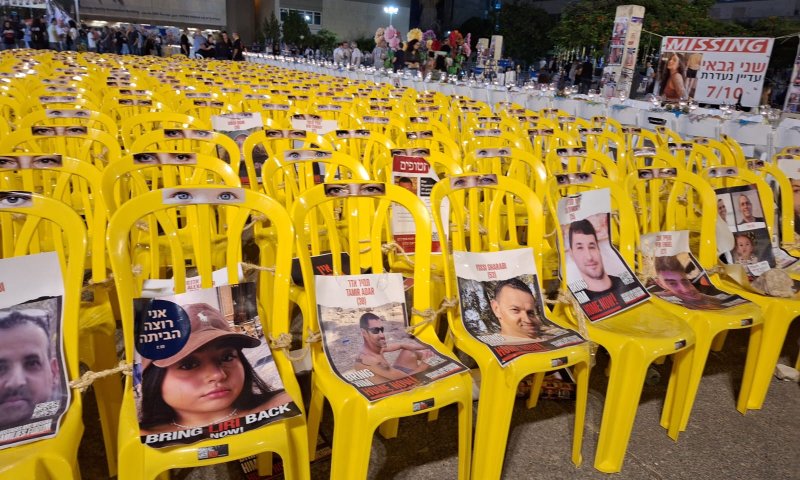 גורם מדיני: "עד שהדברים לא יסוכמו במלואם, הקבינט&nbsp;לא יכונס"