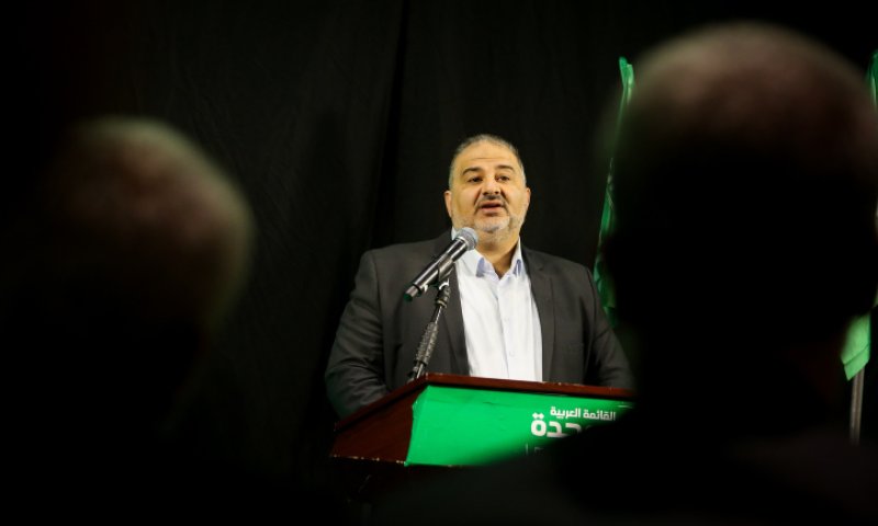 שאל את הרב: רע"מ פסולים? תלוי מי שואל