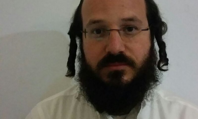 הבית היהודי איבדה את הרלבנטיות שלה / דעה