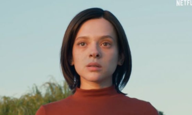 כבוד: שירה האס זכתה בפרס בינלאומי