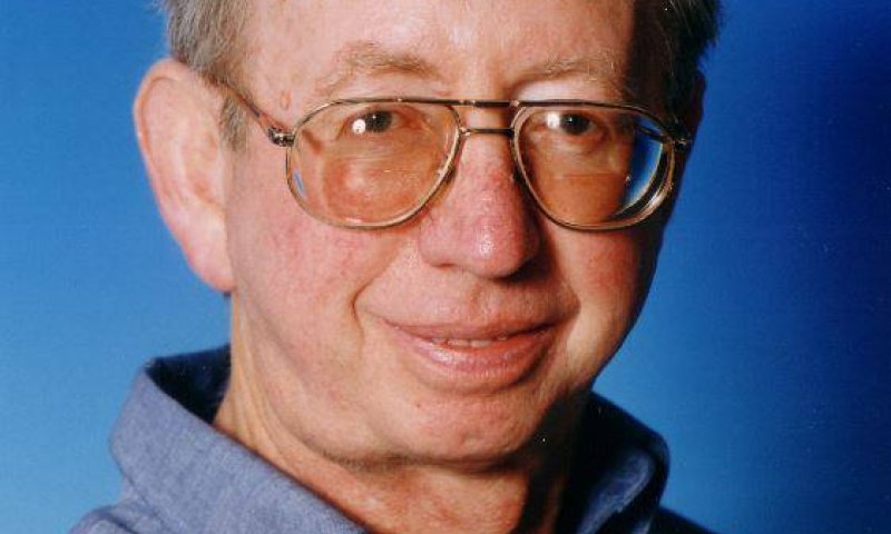 רשמית: זה הזוכה בפרס ישראל בתחום המוסיקה