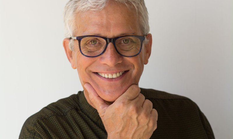 שישה מצבים להתמודד עם חרדה, בחרו את שלכם