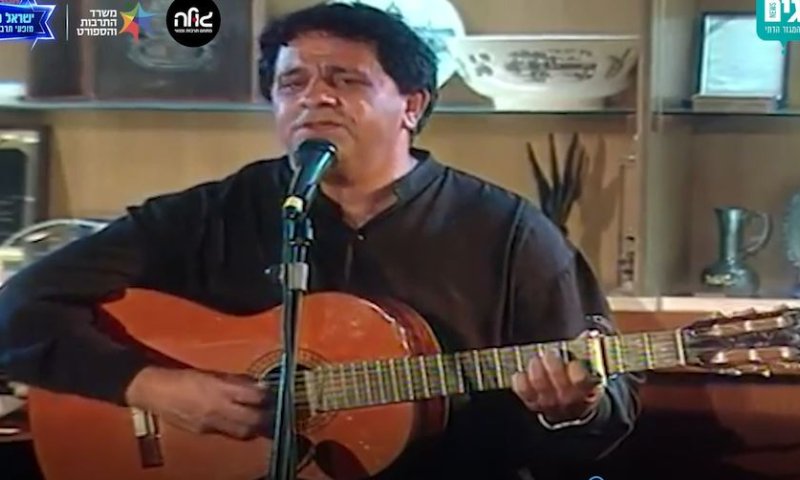 ישראל מחוברת | מגוון תכנים לכל המשפחה &ndash; צפו