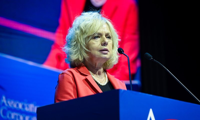 היועמ"שית: אסור לנתניהו לעסוק ברפורמה המשפטית