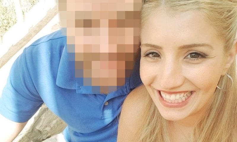 רצח דיאנה רז: בעלה שינה גרסה בחקירת מח"ש