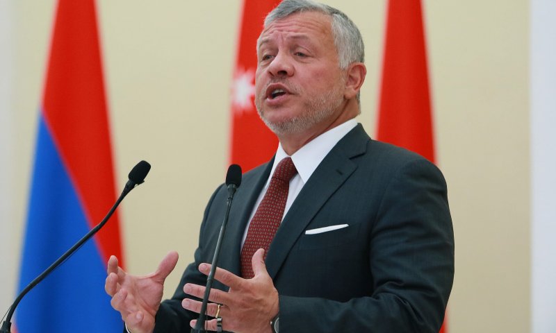 ירדן מגנה: "החלטה חסרת השפעה משפטית"