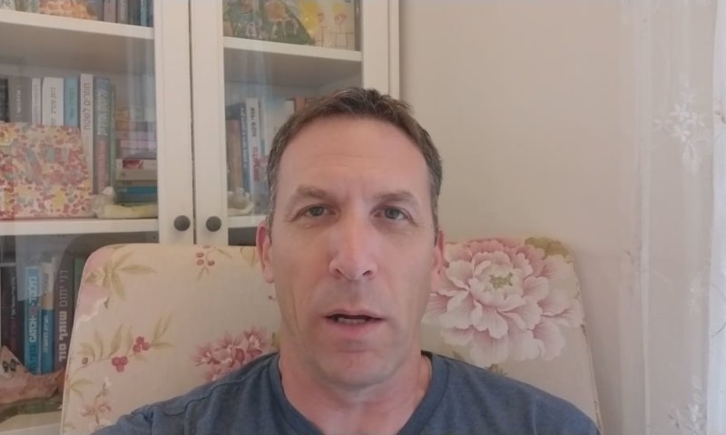 מתן כהנא: "הבנות הדתיות עושות קידוש השם בצבא"