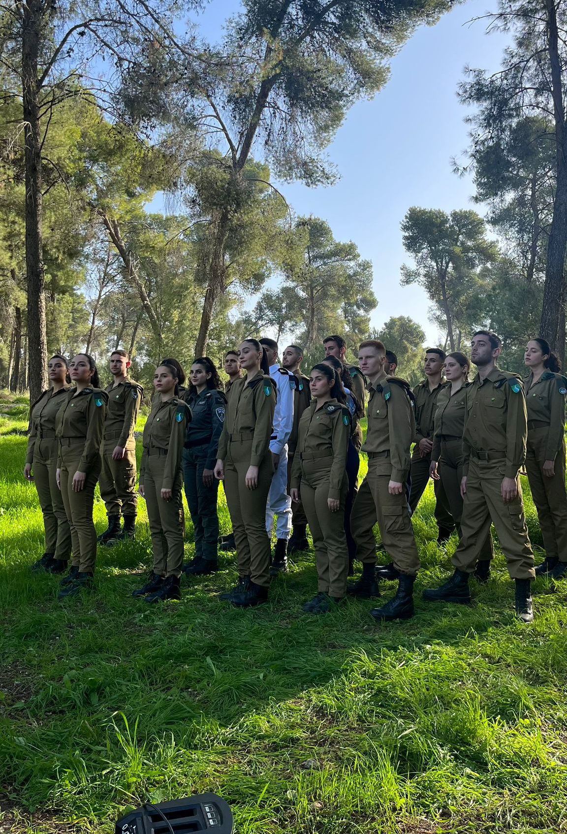 (באדיבות: יח"צ)