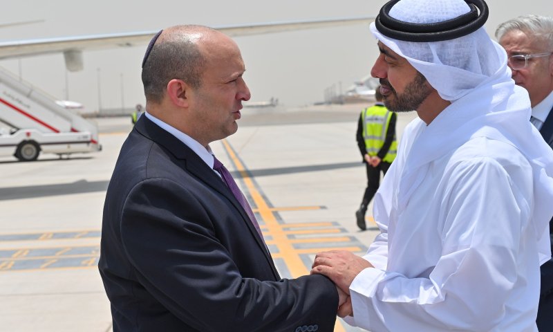 עו"ד של פידא לסרוגים: "צפינו שגזר הדין יבוטל"