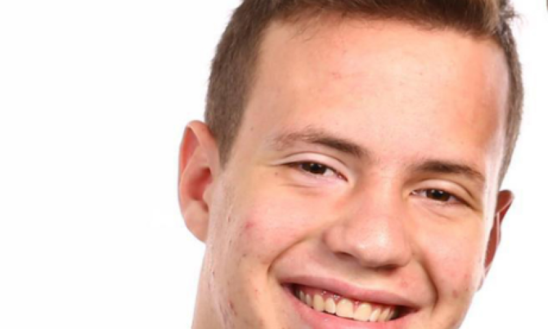 הותר לפרסום שם החייל שהתחשמל למוות