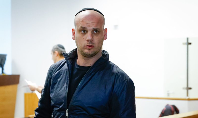 ח"כ נוסף מהליכוד קורא לחקור את פרשת פלדשטיין