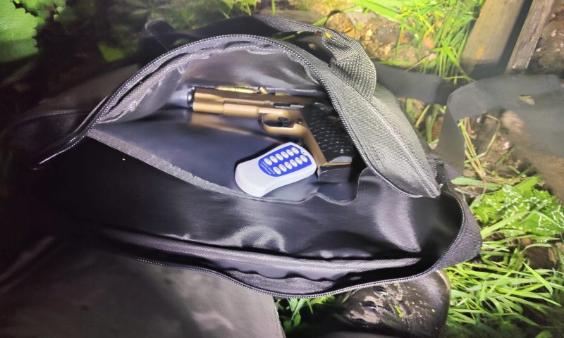 נחשפה תשתית הטרור שביצעה את הפיגוע בביתר