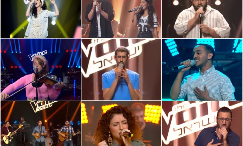 האם הדחת הדתיים מדה וויס היתה מתוכננת מראש?