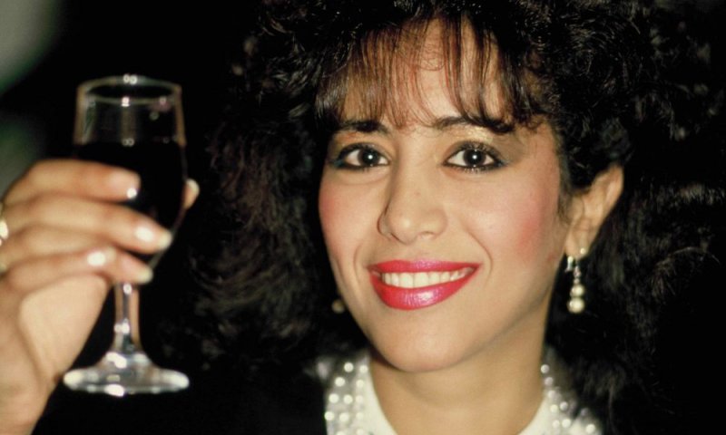 מרגש: השירים של עפרה חזה מקבלים חיים חדשים