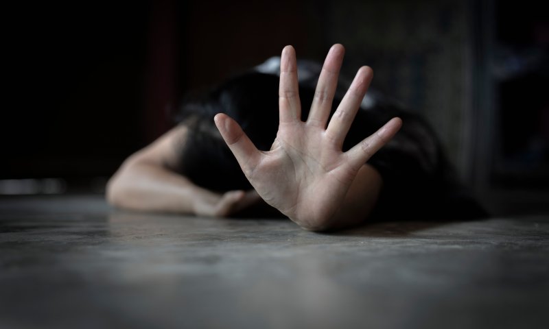 נפטרה יעל גרינברג קורבן האונס בשמרת