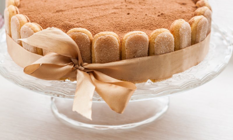 לקראת שבת: כך תכינו את היהלום האטלקי בקלות