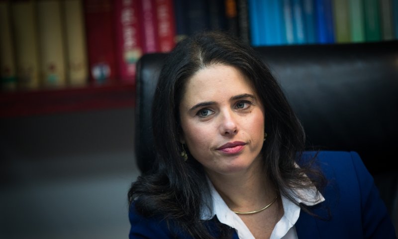 בעקבות העדות: דרישה לחקור את דין יששכרוף