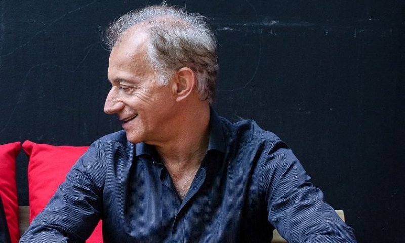 מתי כספי: "קיבלתי איומים על חיי"