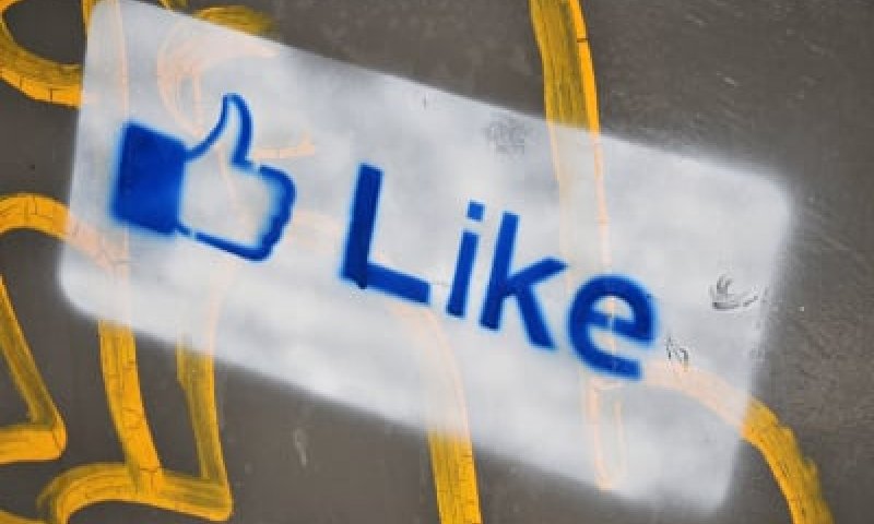 פורשי אשחר ותקין מקימים חברת פרסום חדשה &ndash; Rbes