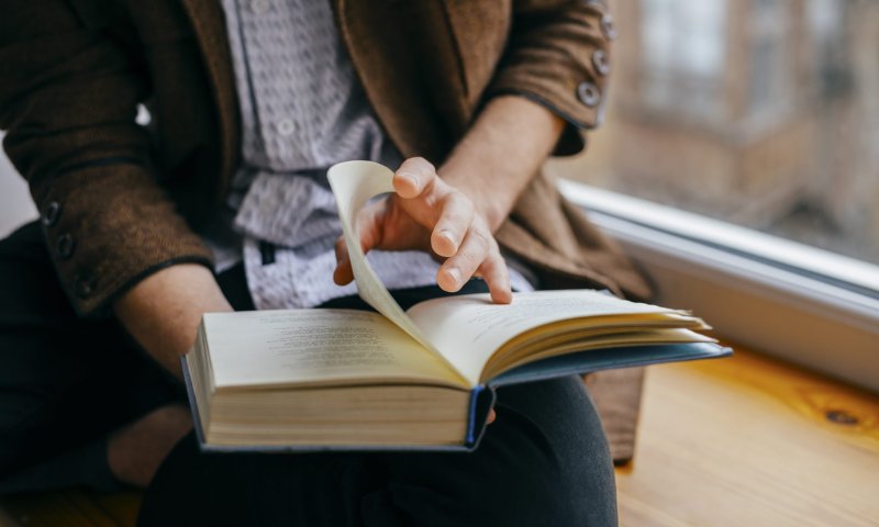 מחפשים מה לקרוא? אלו הספרים המועמדים לפרס ספיר