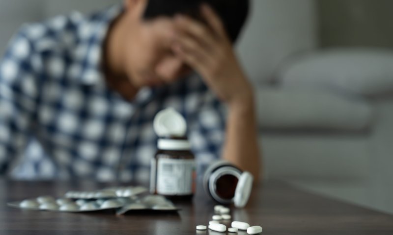 תקופת החגים מחריפה את המצוקה לאובדנות, מה ניתן לעשות?