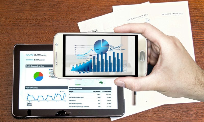 קרנות סל, קרנות מחקות &ndash; בואו נדבר על זה