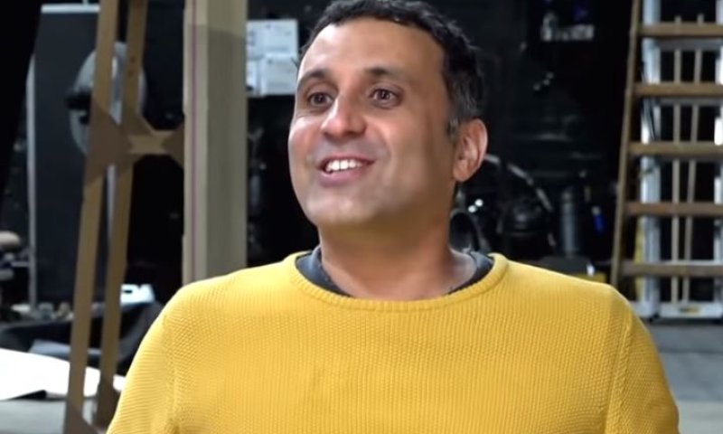 צפו: חשבון הטוויטר שהעיף את יניב ביטון