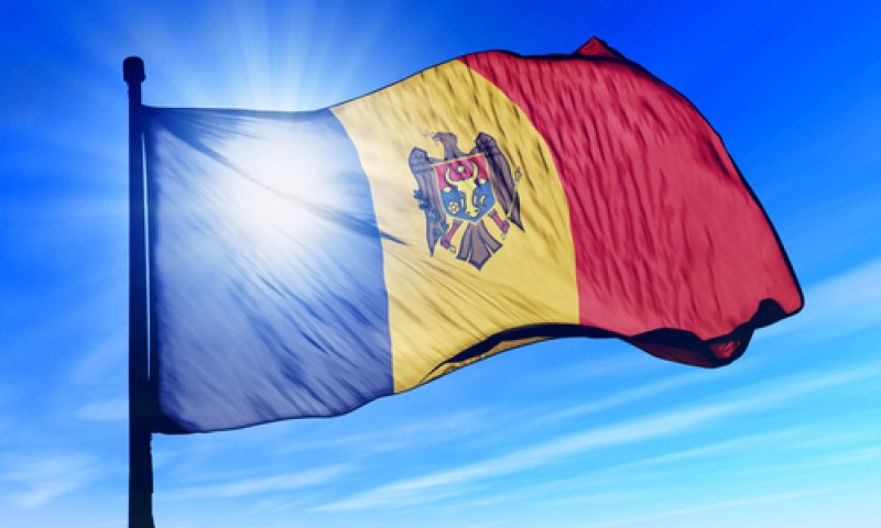 בידוד מדיני? מדינה חמישית תעביר את השגרירות לי-ם