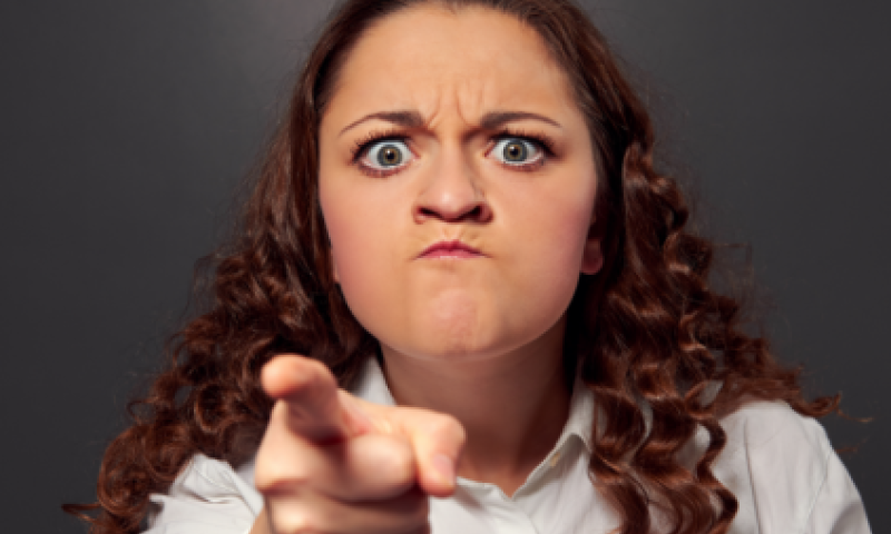 להסתכל קדימה, לרוץ אחורה