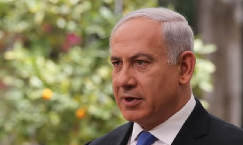 מהן הלכות האבל של ראש ממשלה?