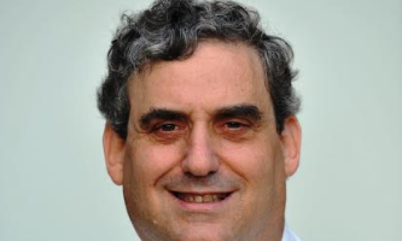 הקאמבק הפוליטי הושלם: יו"ר חדש- ישן לבית היהודי ברעננה