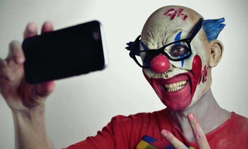 העמלק של ימינו &ndash; ההתמכרות לסמרטפון