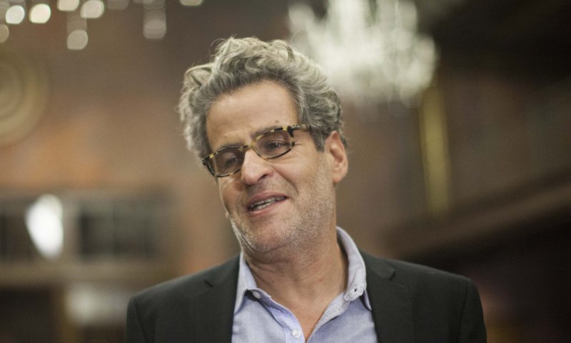 אייל שני נגד 'הכיבוש': "שום דבר לא יכול לקרות טוב"