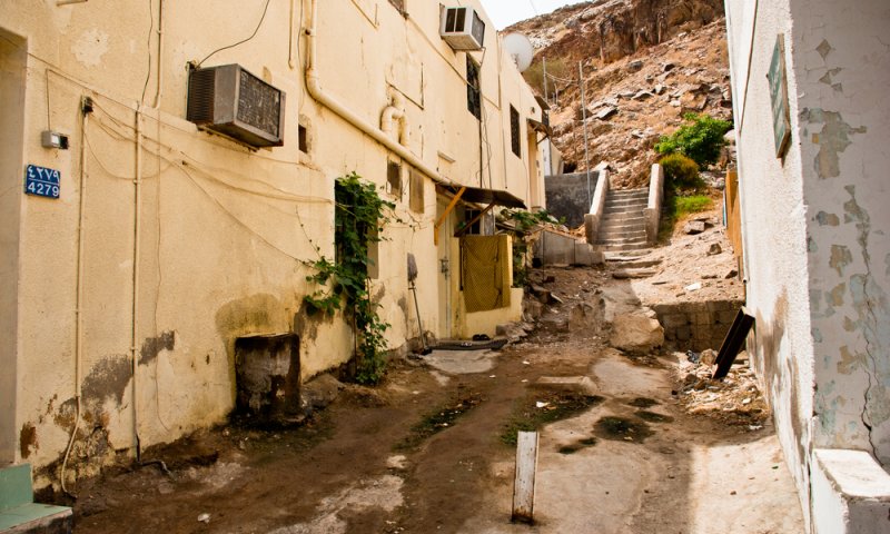 בית-כנסת בארה"ב הוצף מים, ספרי התורה ניצלו