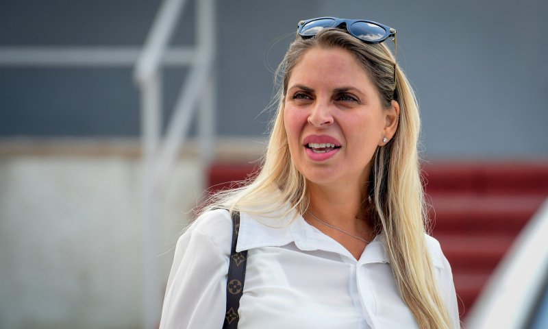 דרישה: לחקור את הדיל שהוצע למתמודדת בטבריה