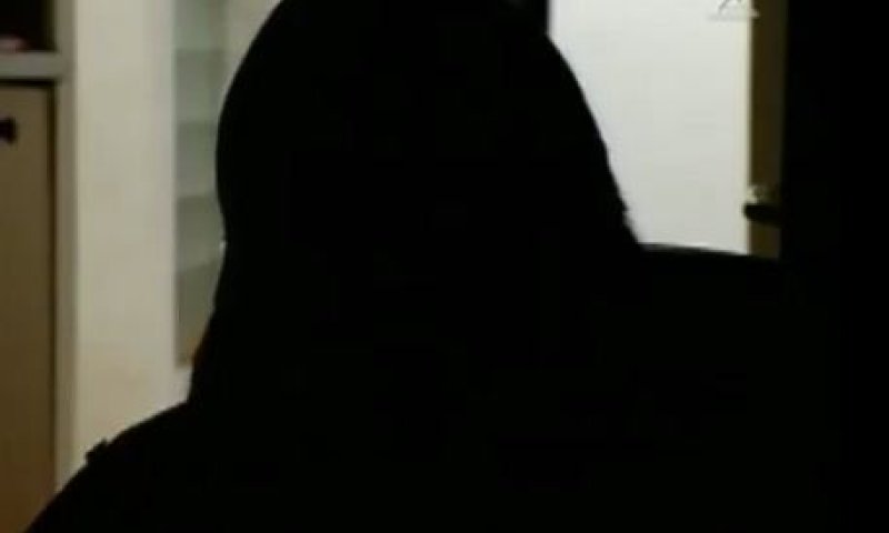 העדה המרכזית בפרשת האונס במודיעין עילית: "שיקרתי"