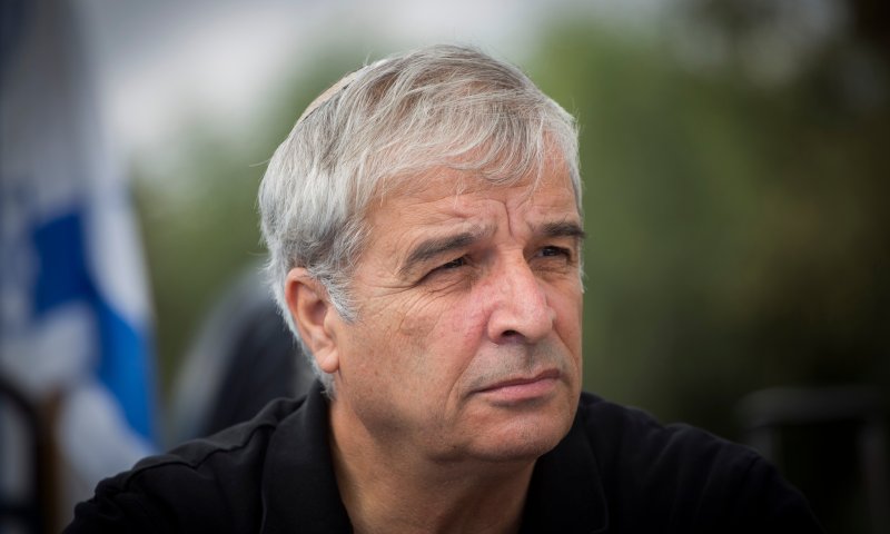 הבחירות למועצת בנימין: נחשפה רשימת המועמדים