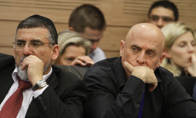 'אנחנו לא משפחה': מנכ"ל הערוץ בשיחה קשה לעובדיו