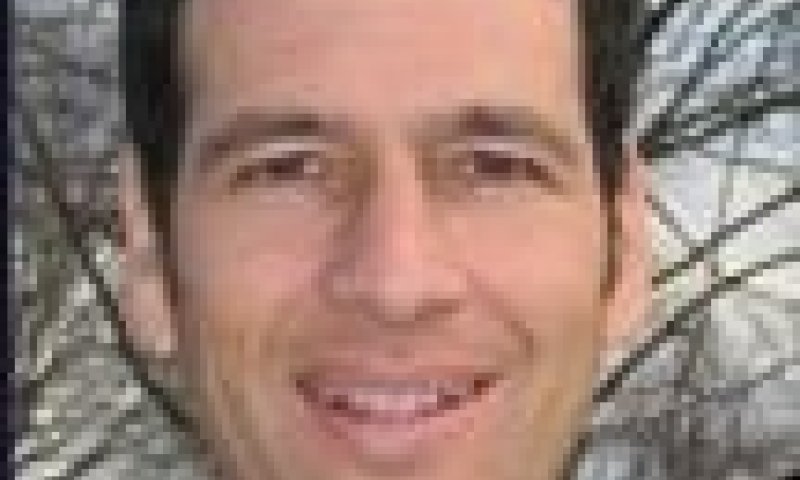 הכתב הדתי אמוץ שפירא זכה בפרס מנכ"ל רשות השידור