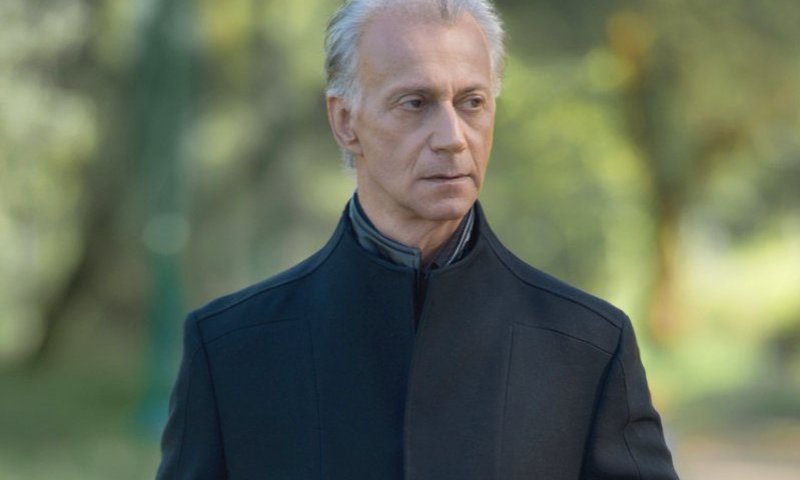 היישר מאפריקה: מתי כספי בשיתוף פעולה מפתיע. צפו