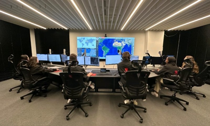 פספורטכארד מקימה קרן סיוע בשווי 1,000,000 דולר לחיילי סדיר