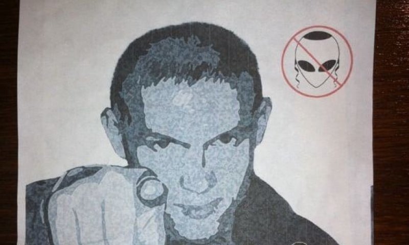 האנטישמים נערכים באומן &ndash; מתוכננת הפגנה נגד החסידים