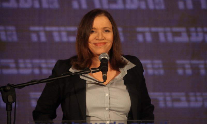 יומן בחירות אחרון: איזו ממשלה תקום, ומי אשם בתוצאות