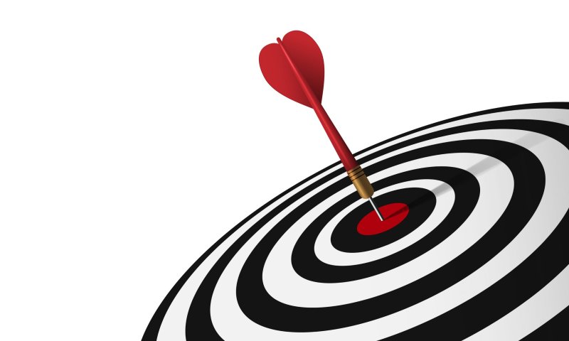 "זה בגלל שאת נמצאת באי שפיות זמנית"