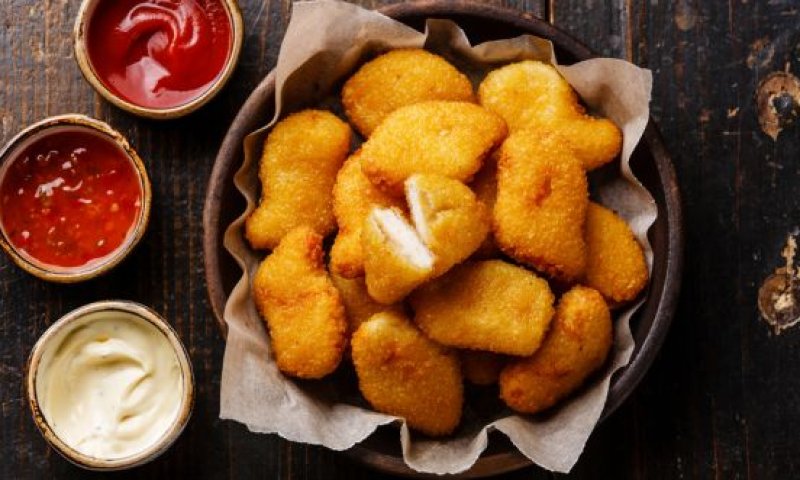 טעים להכיר: כך תכינו את הלהיט שכל הילדים אוהבים בבית